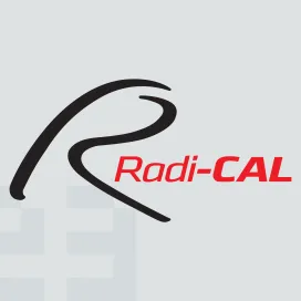 Ap racing